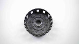 Campana Frizione Originale Yamaha YZF R9