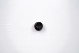 Boccola Originale Yamaha YZF R9 - 2C0-21414-00