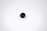 Boccola Originale Yamaha YZF R9 - 2C0-21414-00