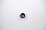Boccola Originale Yamaha YZF R9 - 5VY-21424-00