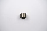 Boccola Originale Yamaha YZF R9 - 5VY-21424-00