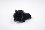 Pompa Acqua Originale Yamaha YZF R9