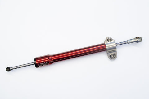 Bitubo Ammortizzatore di Sterzo / Steering Damper Yamaha YZF R9