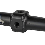 Supporto Freno Tre Vie Spider Yamaha R6 2017>.