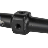 Supporto Freno Tre Vie Spider Yamaha R6 2017>.