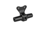 Supporto Freno Tre Vie Spider Yamaha R6 2017>.
