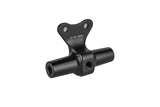 Supporto Freno Tre Vie Spider Yamaha R6 2017>.