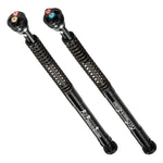 Bitubo EBH09 Cartucce / Cartridge Yamaha YZF R9