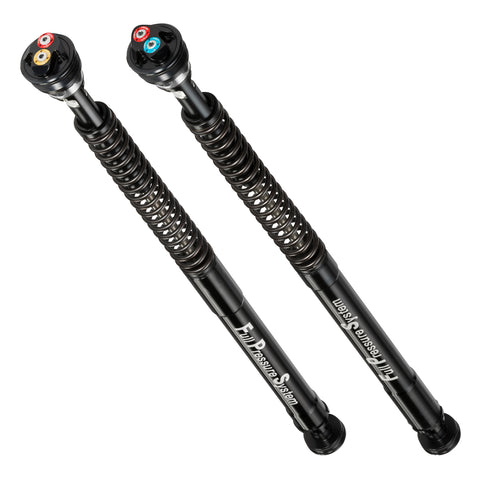 Bitubo EBH59 Cartucce / Cartridge Yamaha YZF R9
