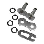 RK Giunto Trasmissione / Master Link Yamaha YZF R9