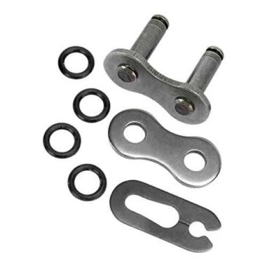 RK Giunto Trasmissione / Master Link Yamaha YZF R9