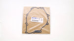 Guarnizione Yamaha GYTR 2C0-15451-70