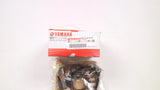 Statore Originale Yamaha R6 2017-2025