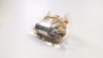 Motorino Avviamento Originale Yamaha 2C0-81890-00