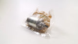 Motorino Avviamento Originale Yamaha 2C0-81890-00
