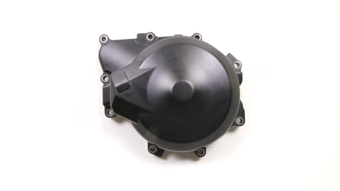 Carter Alternatore Originale Yamaha R6