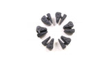 Kit Para Strappi Porta Corona Originali Yamaha R1, R6 Usato