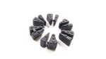 Kit Para Strappi Porta Corona Originali Yamaha R1, R6 Usato