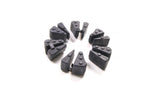 Kit Para Strappi Porta Corona Originali Yamaha R1, R6 Usato