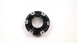 Mozzo Porta Corona Parastrappi Originale Yamaha R6, R1
