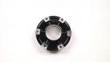 Mozzo Porta Corona Parastrappi Originale Yamaha R6, R1