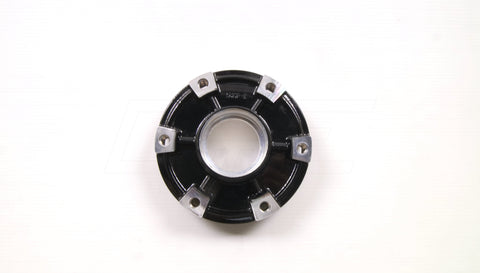 Mozzo Porta Corona Parastrappi Originale Yamaha R6, R1