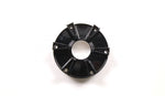 Mozzo Porta Corona Parastrappi Originale Yamaha R6, R1