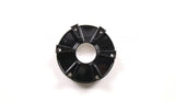 Mozzo Porta Corona Parastrappi Originale Yamaha R6, R1