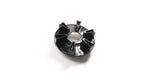 Mozzo Porta Corona Parastrappi Originale Yamaha R6, R1
