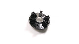 Mozzo Porta Corona Parastrappi Originale Yamaha R6, R1