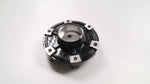 Mozzo Porta Corona Parastrappi Originale Yamaha R6, R1