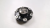 Mozzo Porta Corona Parastrappi Originale Yamaha R6, R1