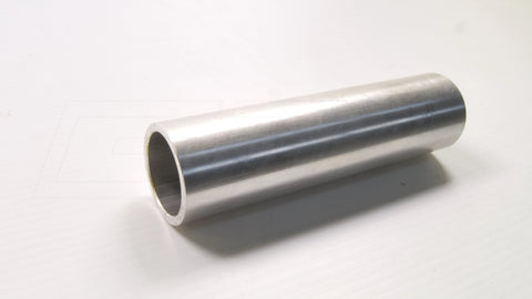 Tubo Distanziale Ruota Posteriore Originale Yamaha