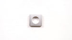 Tendi Catena Posteriore Destro Originale Yamaha