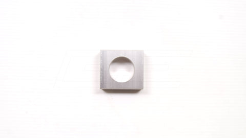Tendi Catena Posteriore Destro Originale Yamaha