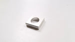 Tendi Catena Posteriore Destro Originale Yamaha