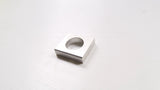 Tendi Catena Posteriore Destro Originale Yamaha