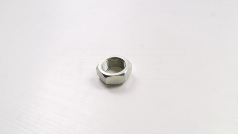 Dado Autobloccante Ruota Posteriore Originale Yamaha