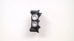 Pinza Freno Anteriore Sinistra Originale Yamaha R6 2017>