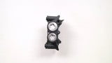 Pinza Freno Anteriore Sinistra Originale Yamaha R6 2017>