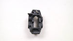 Pinza Freno Anteriore Sinistra Originale Yamaha R6 2017>