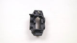 Pinza Freno Anteriore Sinistra Originale Yamaha R6 2017>