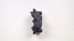 Pinza Freno Anteriore Sinistra Originale Yamaha R6 2017>