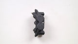 Pinza Freno Anteriore Sinistra Originale Yamaha R6 2017>