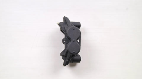 Pinza Freno Anteriore Sinistra Originale Yamaha R6 2017>