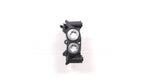 Pinza Freno Anteriore Destra Originale Yamaha R6 2017>