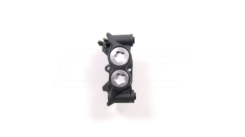 Pinza Freno Anteriore Destra Originale Yamaha R6 2017>