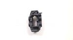 Pinza Freno Anteriore Destra Originale Yamaha R6 2017>