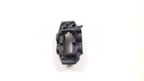 Pinza Freno Anteriore Destra Originale Yamaha R6 2017>