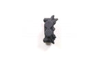 Pinza Freno Anteriore Destra Originale Yamaha R6 2017>